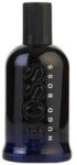 HUGO BOSS Bottled Night férfi parfüm Tester EDT 100 ml