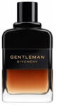 Givenchy Gentleman Reserve Privee Eau de Parfum férfi EDP 100 ml