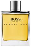HUGO BOSS Number One férfi parfüm csomagolás nélkül EDT 100 ml kupak nélkül