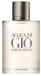 Giorgio Armani Giorgio Armani Acqua di Gio férfi parfüm Tester EDT 100 ml