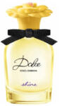 Dolce&Gabbana Dolce Shine Eau de Parfum nőknek csomagolás nélkül EDP 75 ml