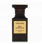 Tom Ford Private Blend: Bois Marocain Unisex parfüm Tester EDP 50 ml