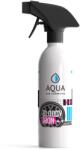 Aqua Car Cosmetics Bloody Iron Szállórozsda Eltávolító és Felnitisztító 1L