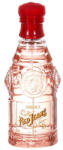 Versace Red Jeans női parfüm Tester EDT 75 ml