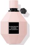 Viktor & Rolf Flowerbomb Extreme Intense Parfüm víz nőknek Tester EDP 100 ml