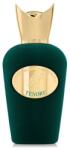 Sospiro Tenore Unisex parfüm víz Tester EDP 100 ml