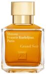 Maison Francis Kurkdjian Grand Soir unisex parfüm víz Tester EDP 70 ml