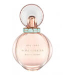 Bvlgari Rose Goldea Blossom Delight Női parfüm Tester EDP 75 ml