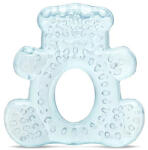 Lorelli Hűtőrágóka Kék maci 3+ hó