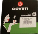 Covim Honduras single origin E. S. E. POD kávépod 50db