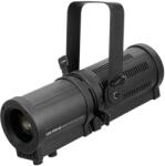  EUROLITE LED PFE-60 RGBW Profile Spot 20-50° (40001732)