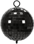  EUROLITE Mirror Ball 10cm black (50120052)