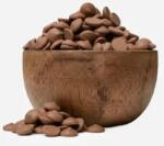 GRIZLY Tejcsokoládé 500 g (Gmlč500)