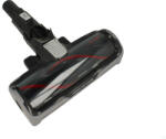 Rowenta Porszívófej Rowenta XFORCE 14.60 porszívóhoz (SS-2230002622)
