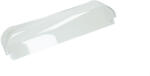 Electrolux Vajtartó fedél 437 x 99 mm electrolux Zanussi hűtőhöz (2244092215)