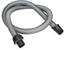 SQOON Porszívócső csatlakozóval Electrolux Aeg porszívóhoz (2198088144) - utángyártott