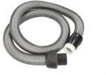 Electrolux Porszívócső csatlakozóval Electrolux Aeg porszívóhoz (2198088144) - gyári