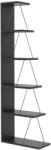Timeless Home Raft 150x50x22, antracit (ASI30010) Raft