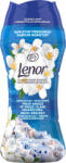 Lenor Greek Island illatgyöngyök (195g) (8700216969369)