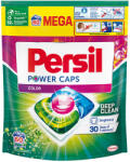 Persil Power Caps Color mosókapszula MEGA csomag (60 db) (9000101804294)