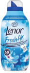 Lenor Fresh Air Öblítő koncentrátum 700ml (50 mosás) (8700216722940)