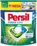 Persil Power Caps Univerzális mosókapszula MEGA csomag (60 db) (9000101804263)