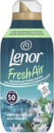 Lenor Fresh Air Northern Solstice Öblítő koncentrátum 700ml (50 mosás) (8700216723015)