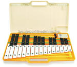  Angel Harangjáték AG-27K, 27 hang (9165030)