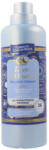 Tesori d'Oriente Öblítő TESORI ORIENTE Thalasso 760ml (C66738) - papir-bolt