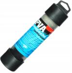 Giants Fishing Pva zsinór döngölő Compact System Fast Melt 25mm 8m (8592673750389)