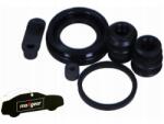 Maxgear Féknyereg Javítókészlet Kia Pro Ceed I 1.4-2.0 08-13 +illatosító