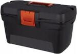 Keter Szerszámosláda 16" Herobox