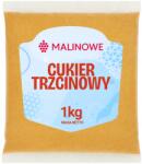 Malinowe Nádcukor 1kg Barna Természetes Prémium Minőség (5903018600123)