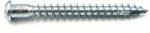 Koelner - Rawlplug Konzolcsavar faösszekötőkhöz 5x40mm TORX-20 horganyzott
