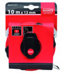 Koelner - Rawlplug Zárt házas mérőszalag 30mx13mm Profi
