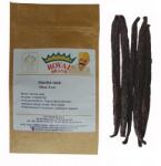 Royal Brand Vanília rúd vanília Prémium 14-20 cm 5 Db Ínycsiklandó vanília tahitensis (Papua Nowa Gwinea)