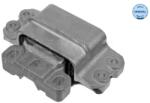 MEYLE Uloženie, motor MEYLE 100 199 1099 (100 199 1099)