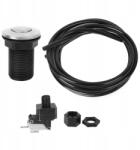  Pneumatikus Kapcsoló Hulladékdarálókhoz (tdhtdg904)