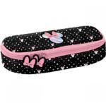 PASO Minnie ovális tolltartó - Favorite (DM23VV-013)