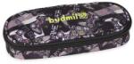 budmil ovális tolltartó - Konzol (10120083-008233) - iskolataskawebshop