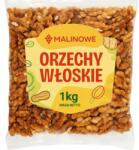 Malinowe Hántolt Dió 1kg Természetes Kiváló Prémium Minőség (5903018607757)