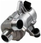 HEPU Vízpumpa Hepu P431