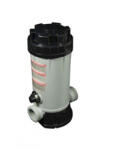 sera Tablettás Vegyszeradagoló Főáramba 200g Tablettához - 1.4kg Töltet (70167GA)