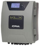 Kripsol KLX Sóbontó Fertőtlenítő Berendezés 50gr/h (091010500000)