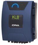 Kripsol KLB Sóbontó Rendszer 33gr/h (091014330004)