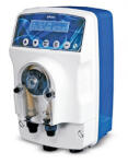 Etatron Automata pH Mérő és Adagoló - 1, 5 l/h (CXB4000301)