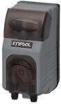 Kripsol K-Pool PH Adagoló Szivattyú 1.5l/h (0907KPOOLPH)