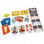 AEG Fröccs: Kisfröccs társasjáték kiegészítő