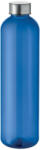  RPET palack 1000 ml (MO2781-37)