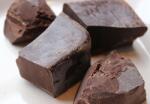 I Organic Kakaó Ceremónia 500 gr Sierra Leone I-Organic Single Origin Új Szett